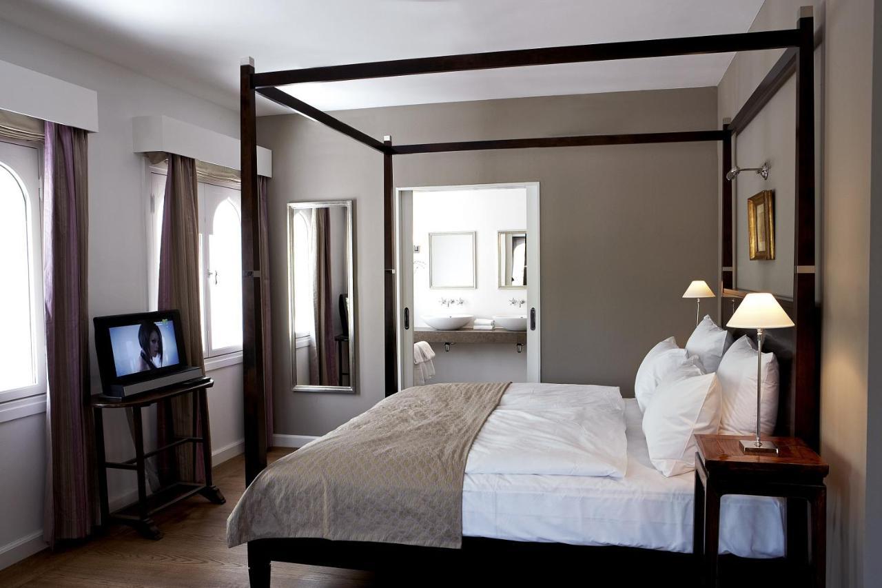 Nimb Hotel 5*