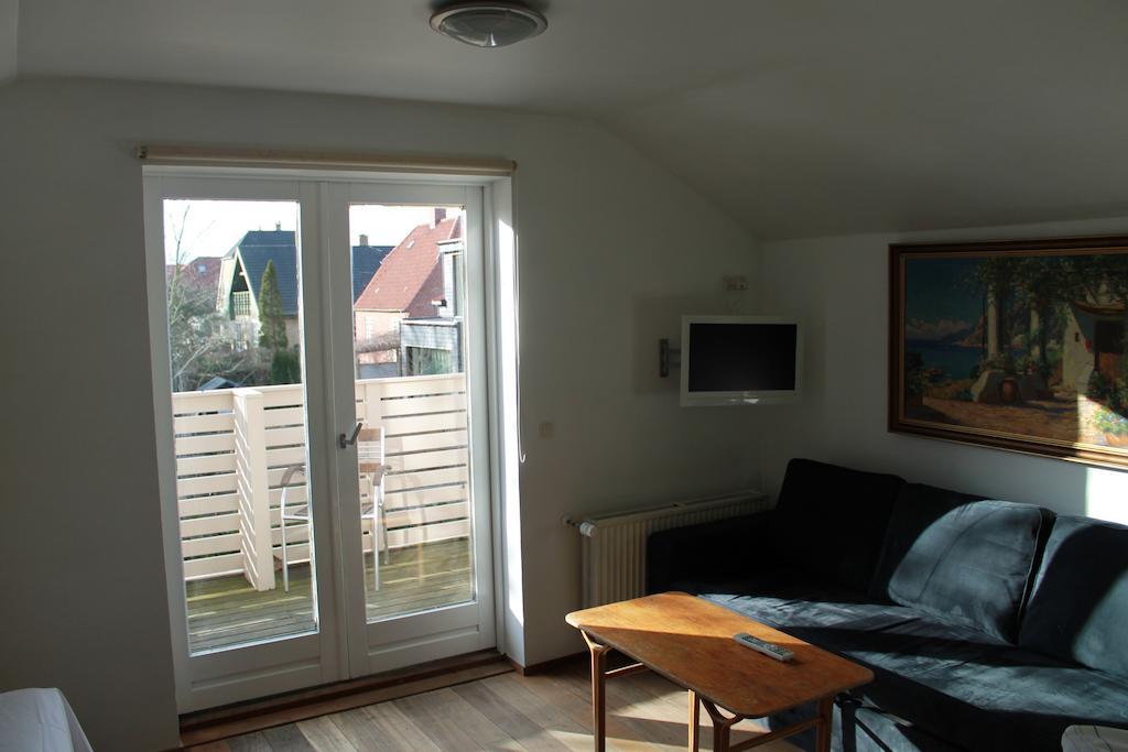 Lavilla Gasthuis