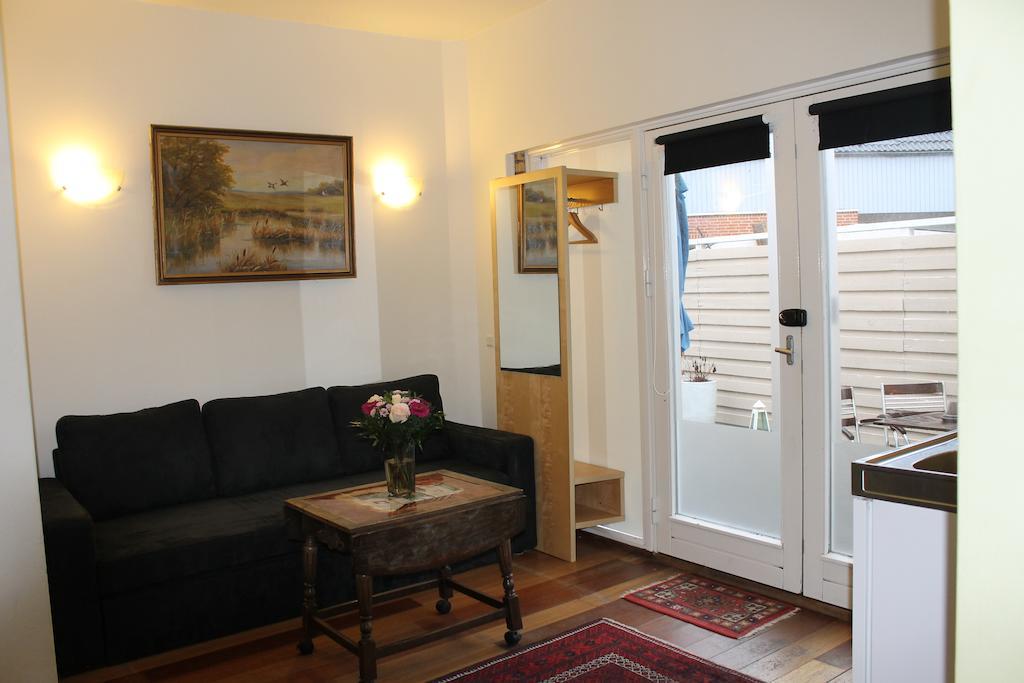 Guest house Lavilla