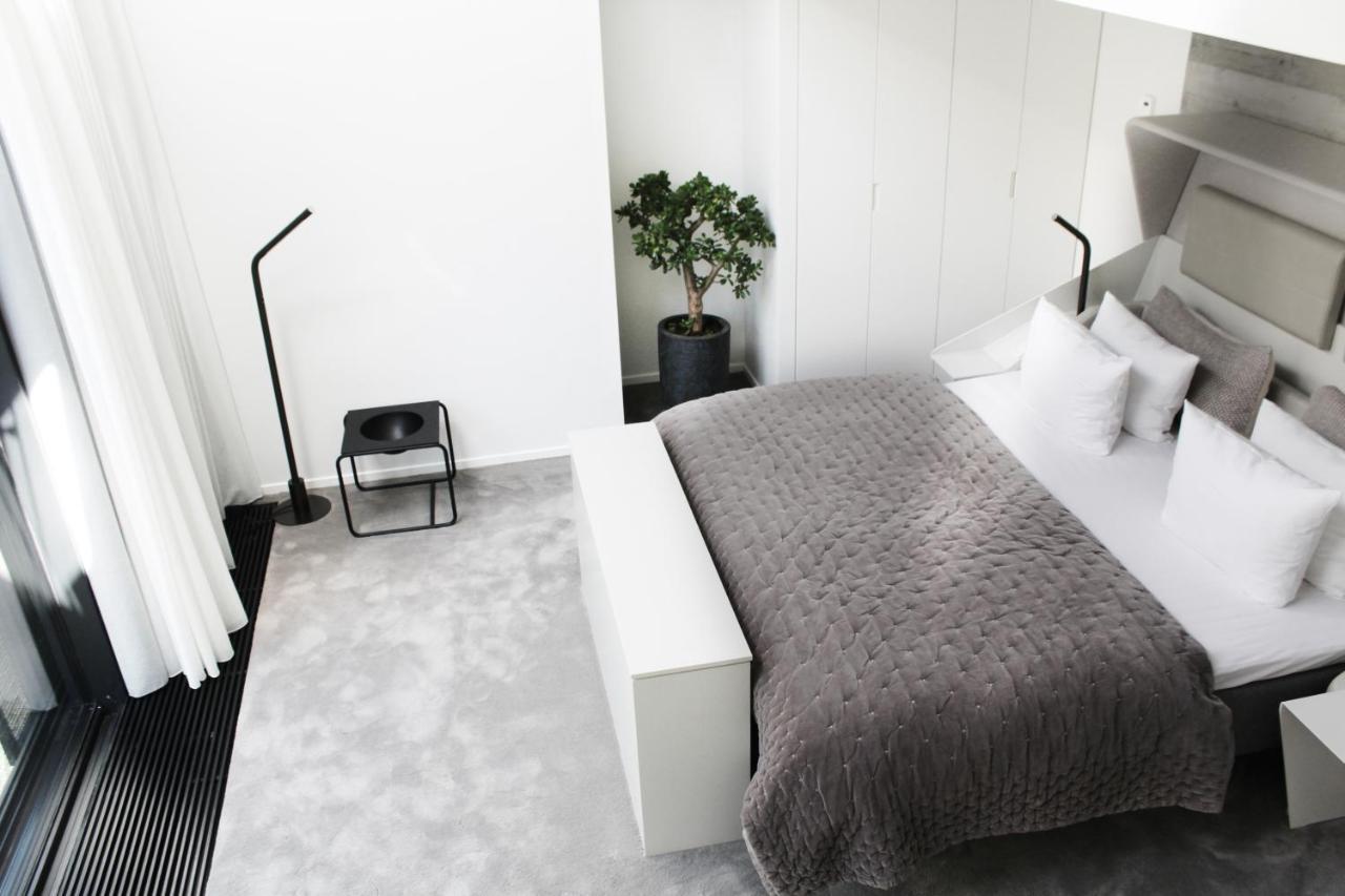 Brochner 5* Copenhague