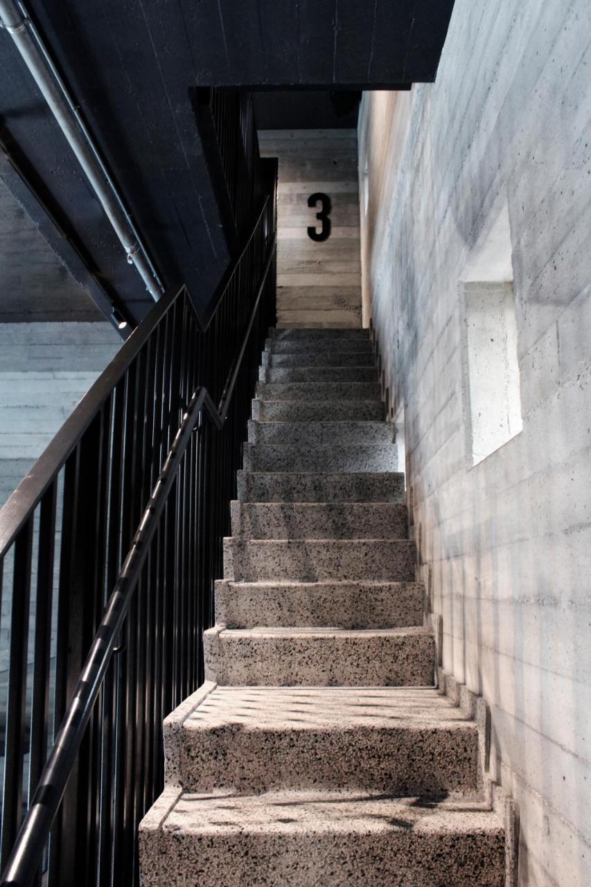 Brochner 5* Copenhague