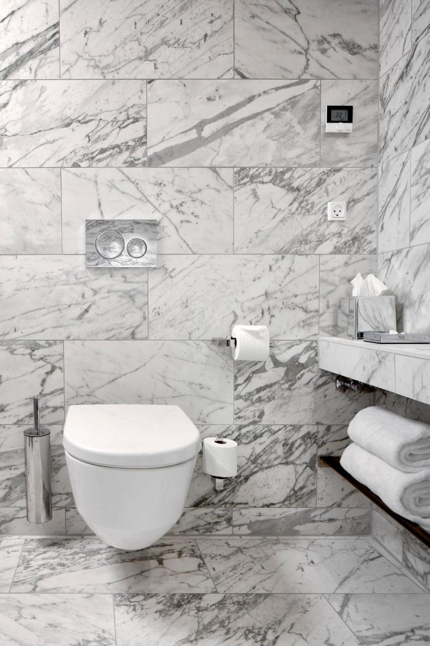 Brochner 5* Copenhagen