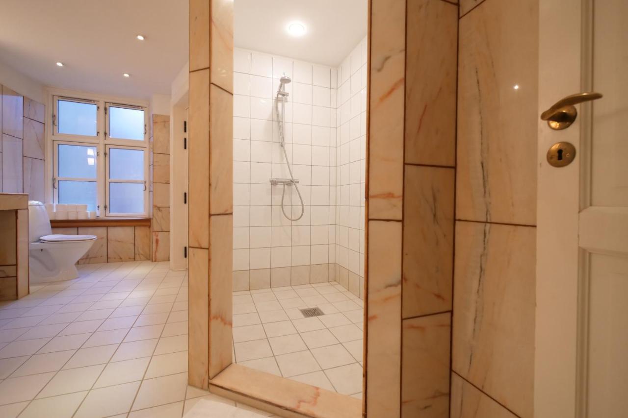 Stroget Main Shopping Street Apartment *
