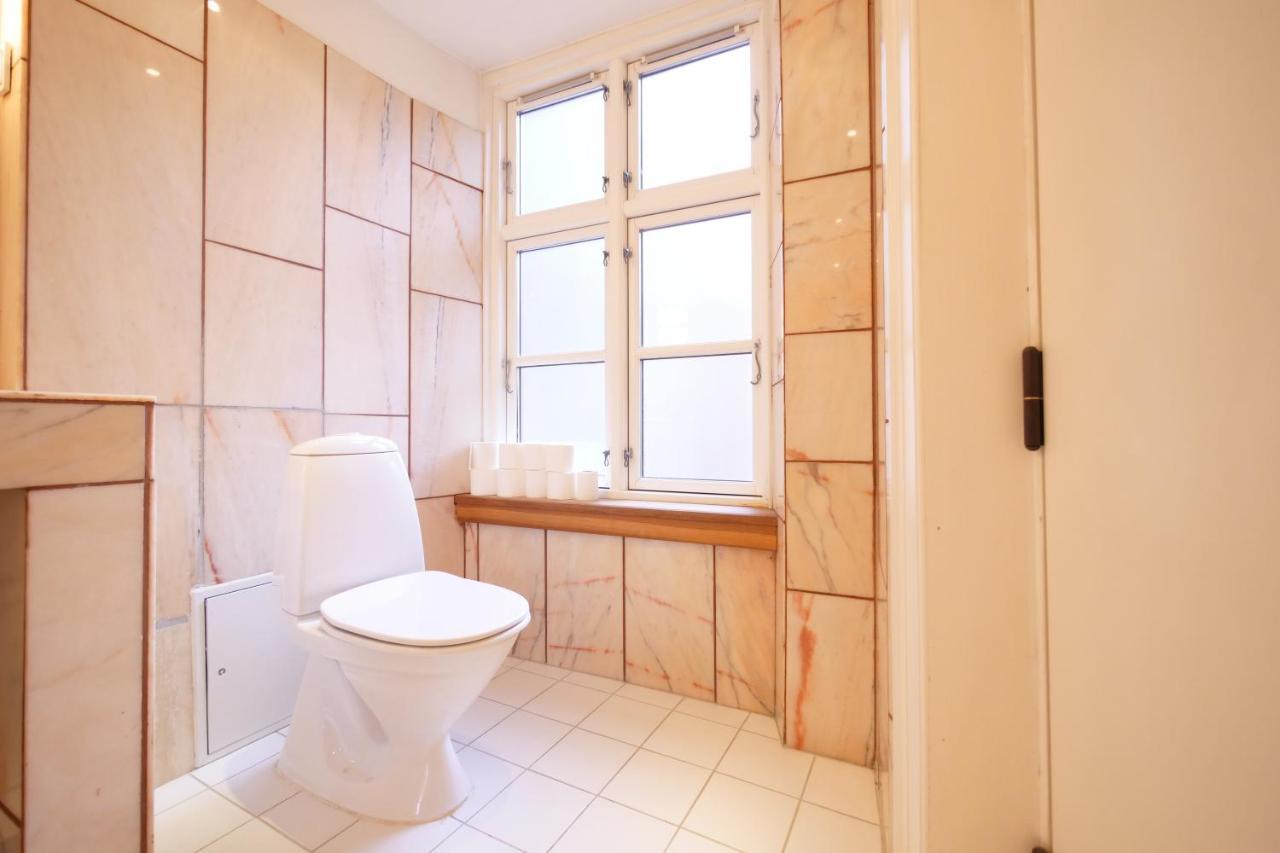 Stroget Main Shopping Street Apartment *