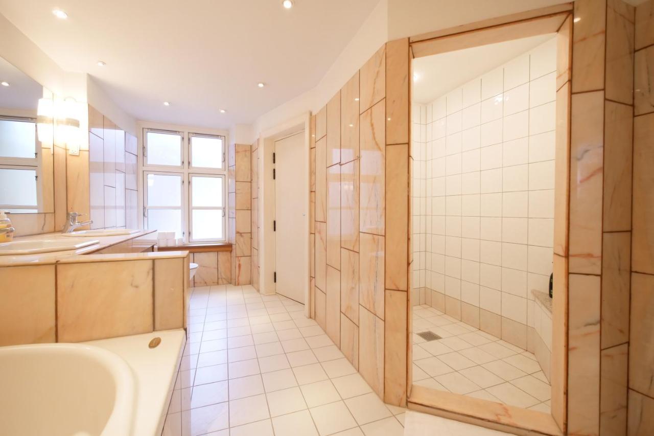 Stroget Main Shopping Street Apartment *