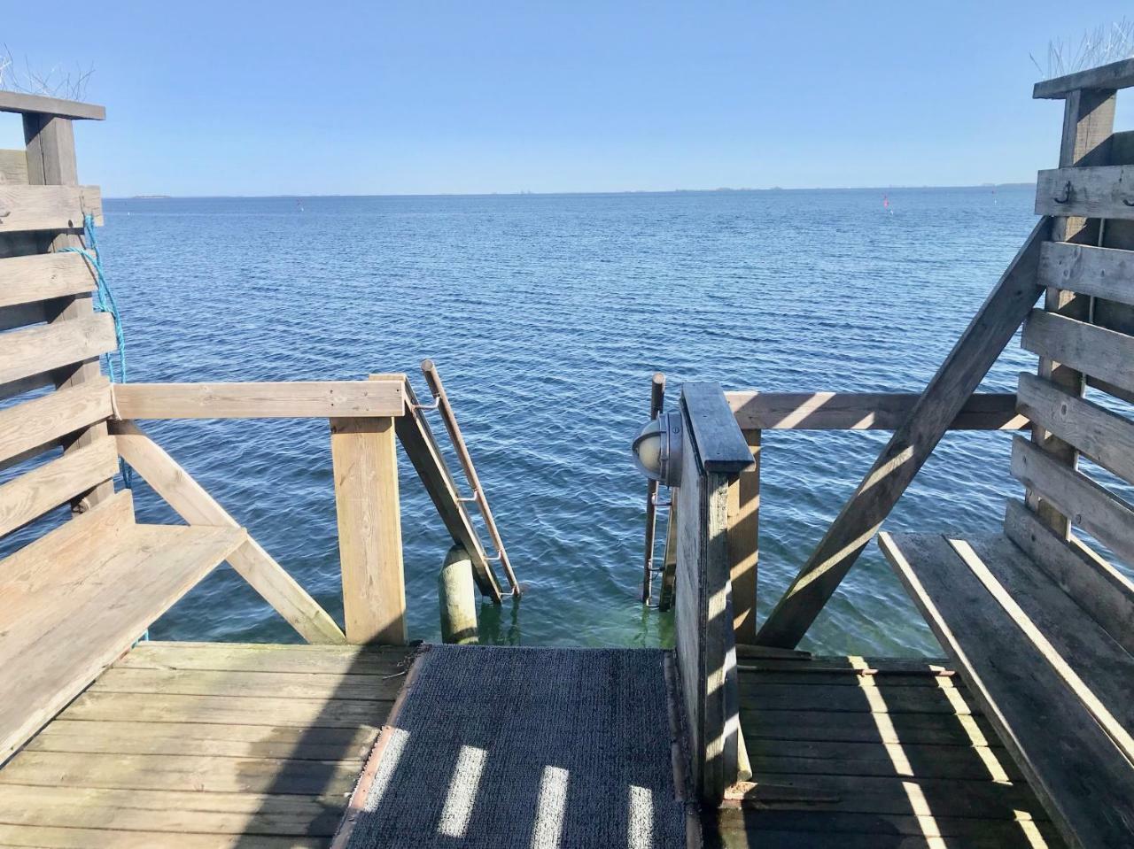 Ocean 3* Copenhagen