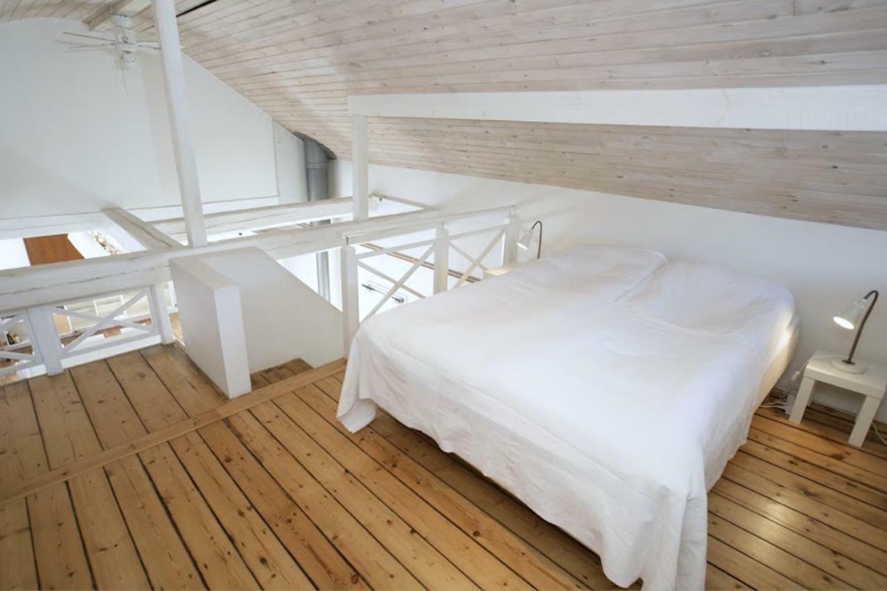Hotel Ocean Copenhagen