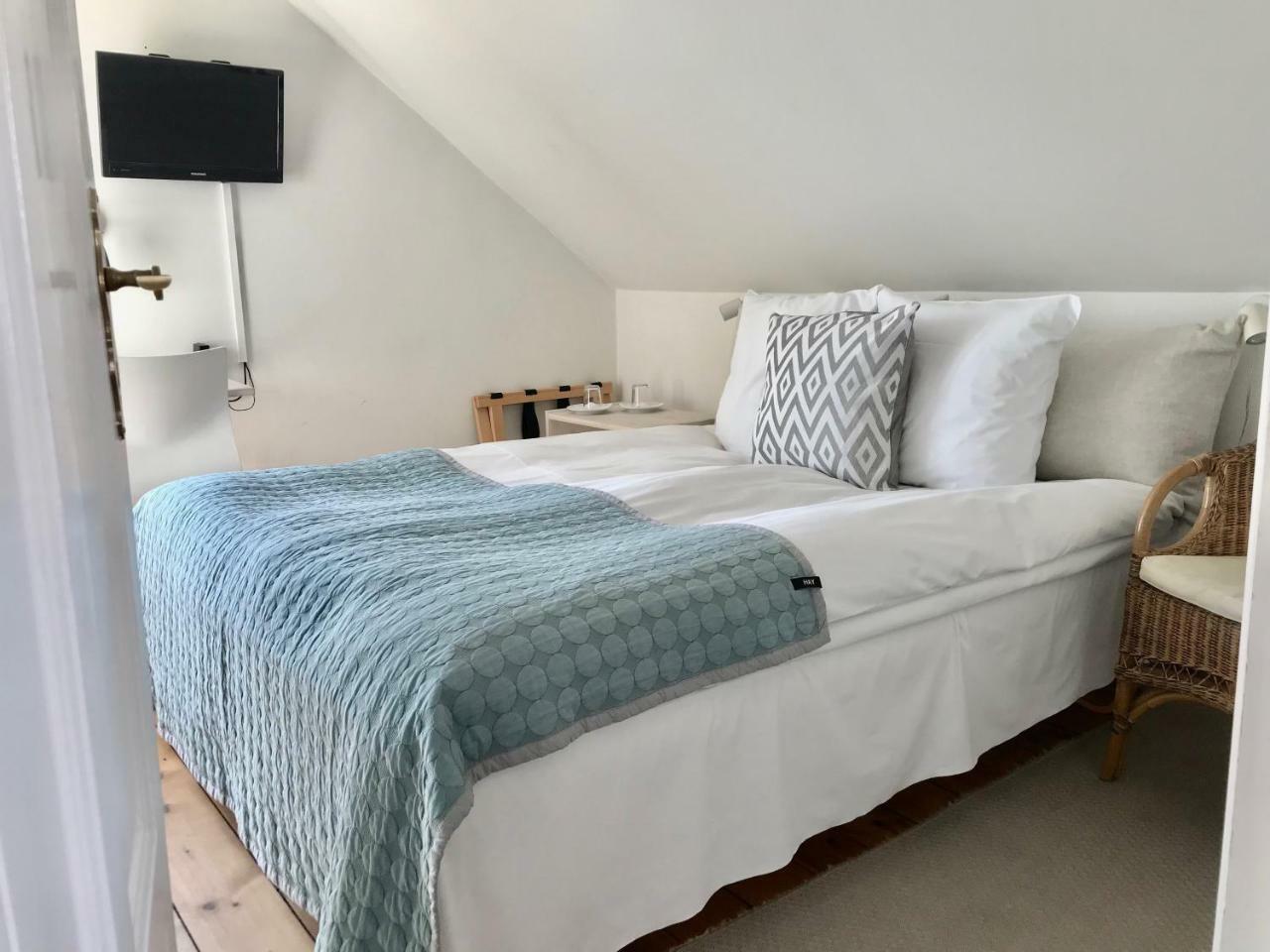 Ocean 3* Copenhagen