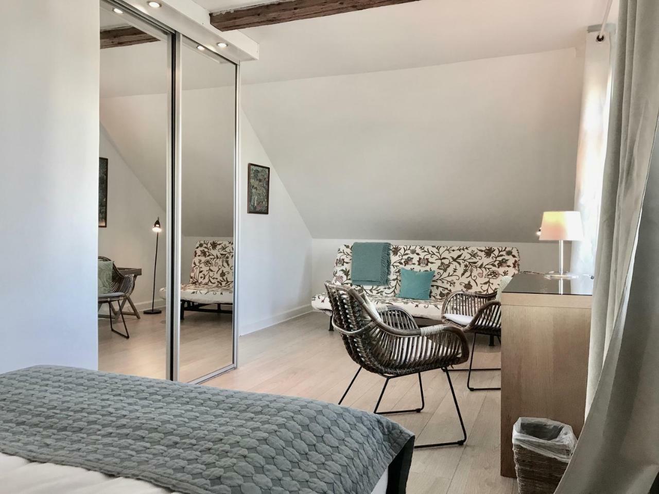 Hotel Ocean