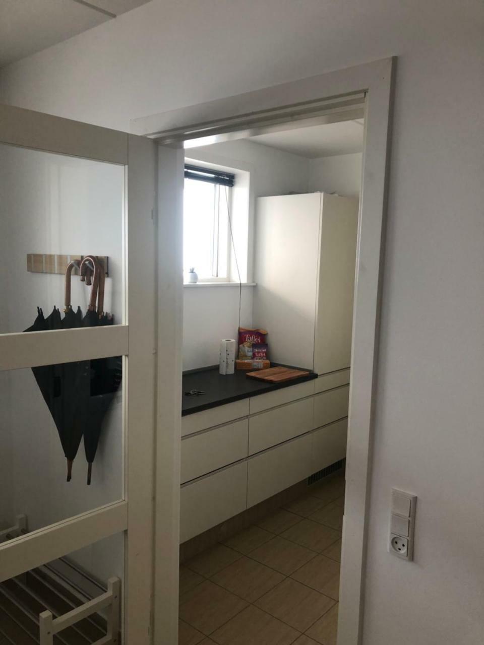 Apartamento Cph Lux Kv