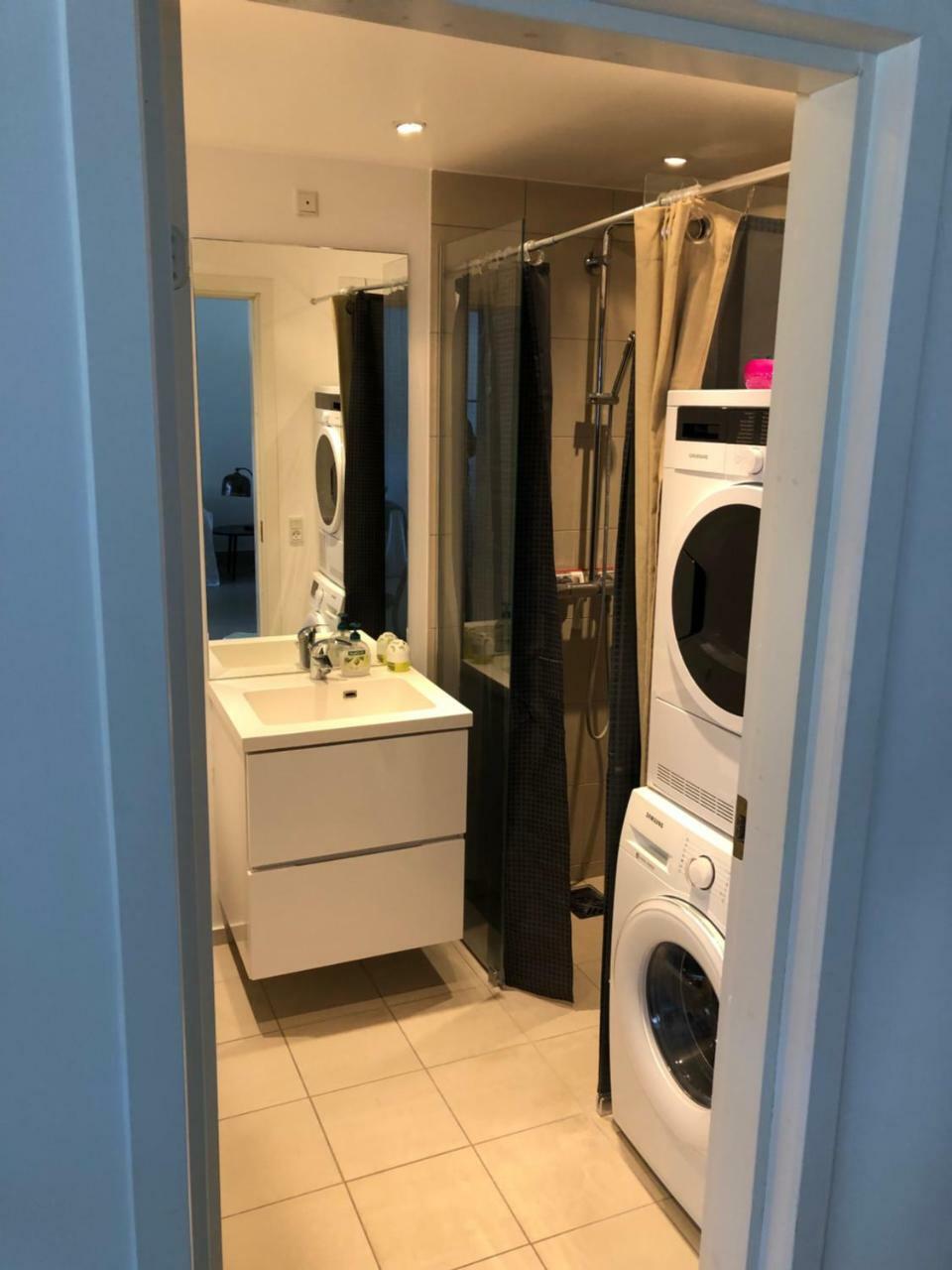 Apartamento Cph Lux Kv *