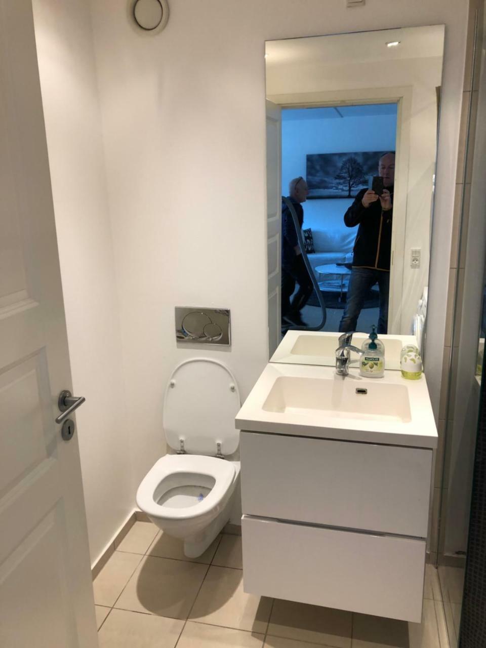 Cph Lux Kv