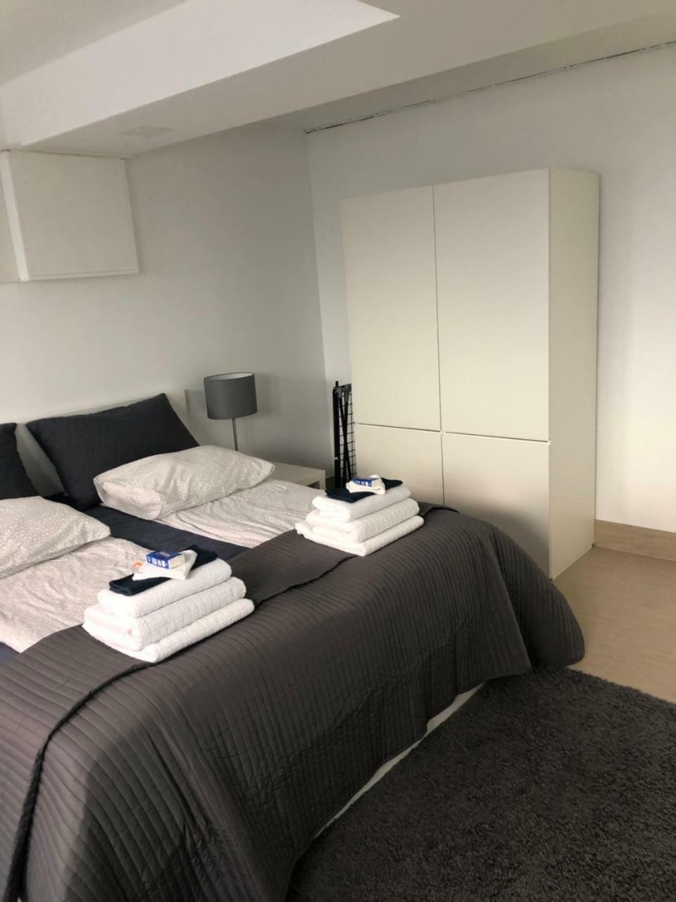 Cph Lux Kv * Copenhague