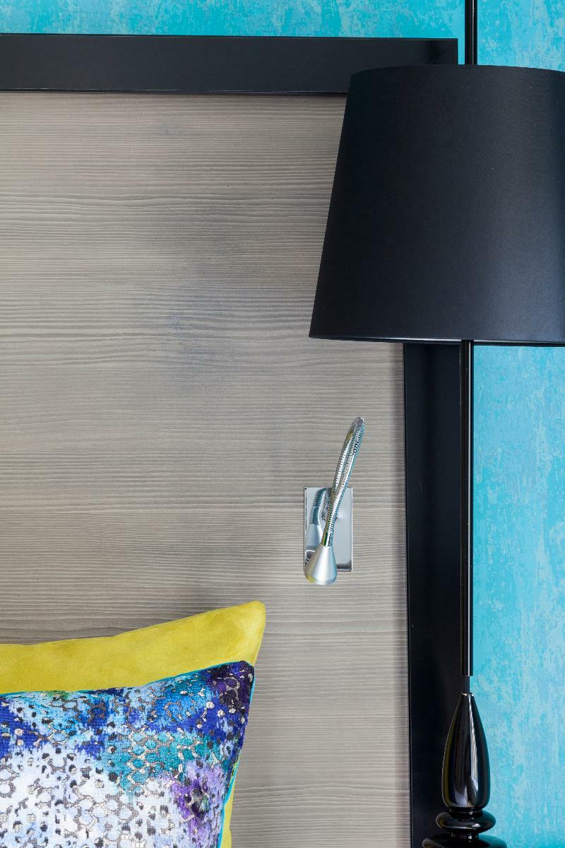 Andersen Boutique Hotel 4*