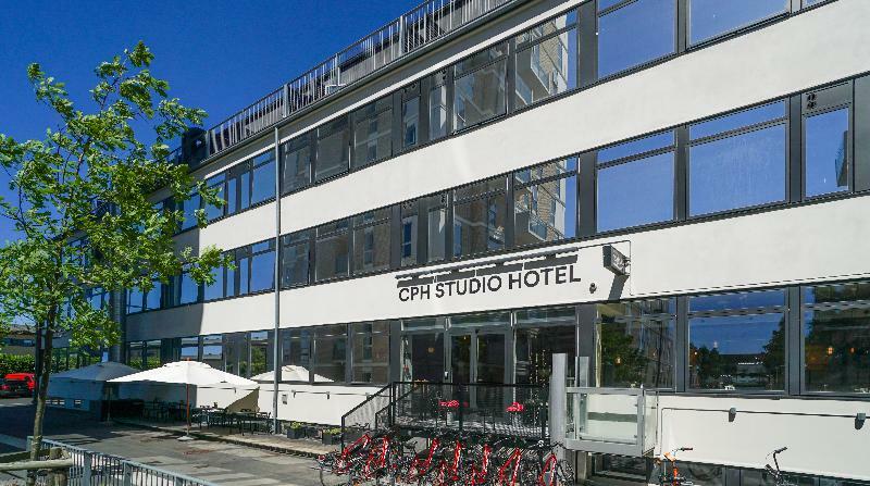 Cph