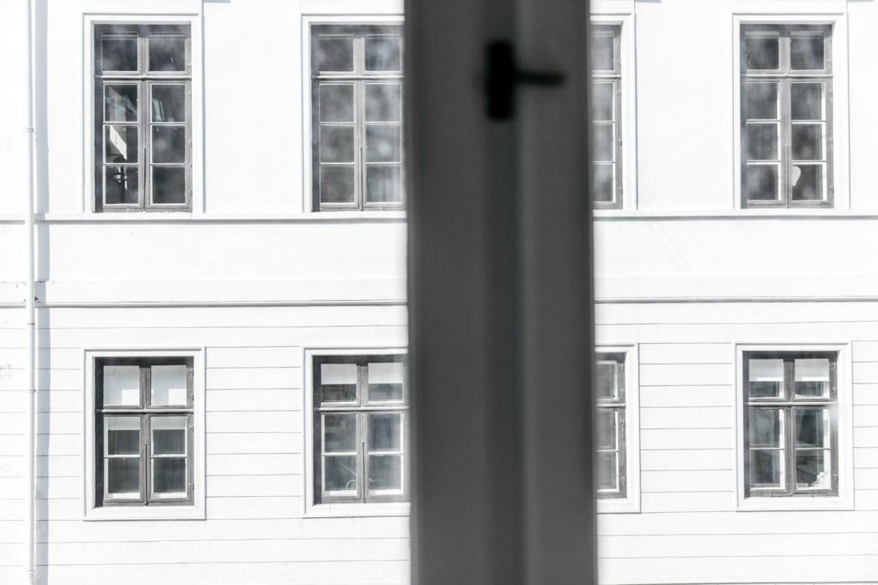 No. 56 - Luxury Apartments By Habitat Collection Apartment Copenhagen