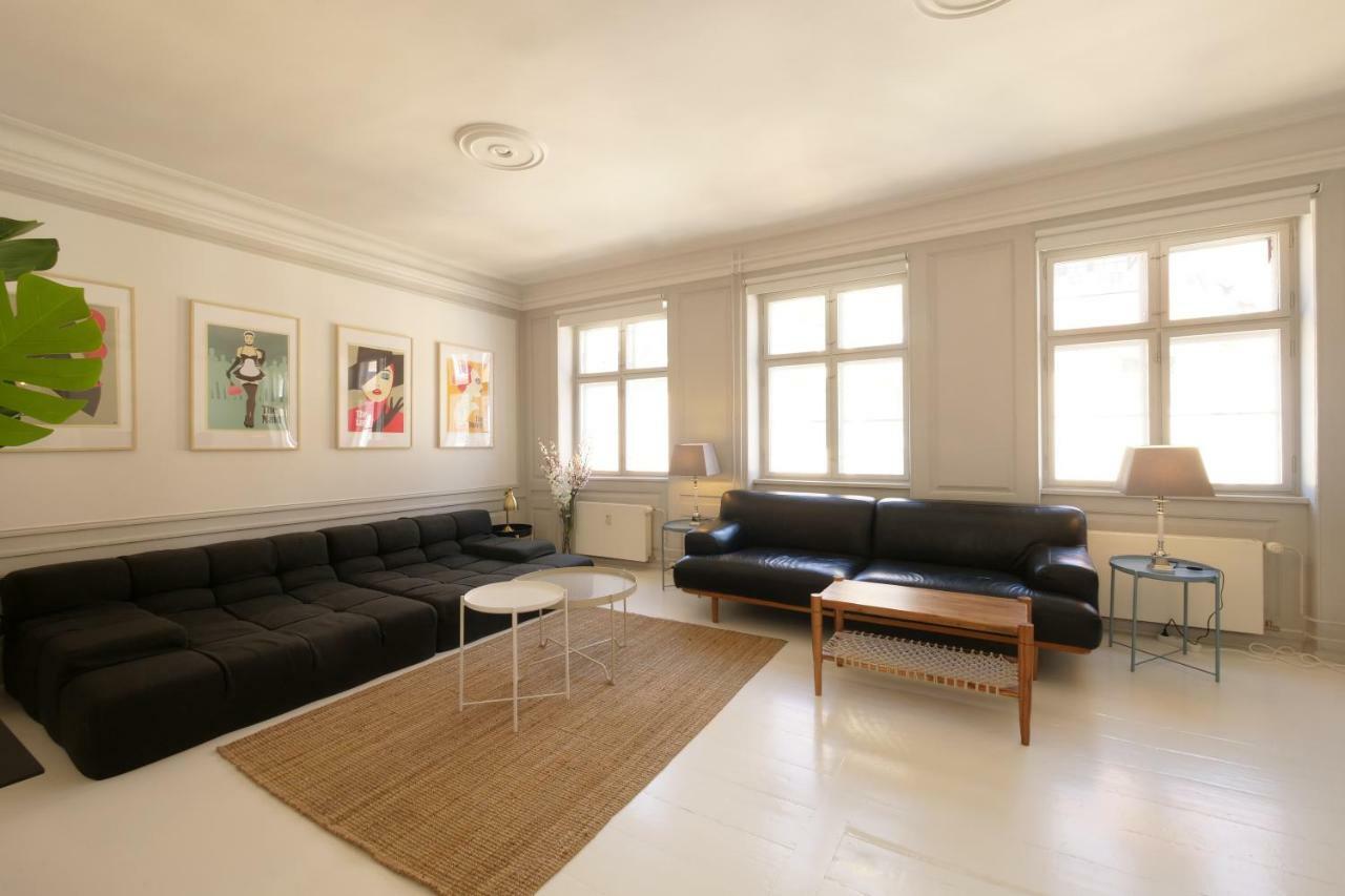 Apartamento Carolinas - Adm 1 - 3