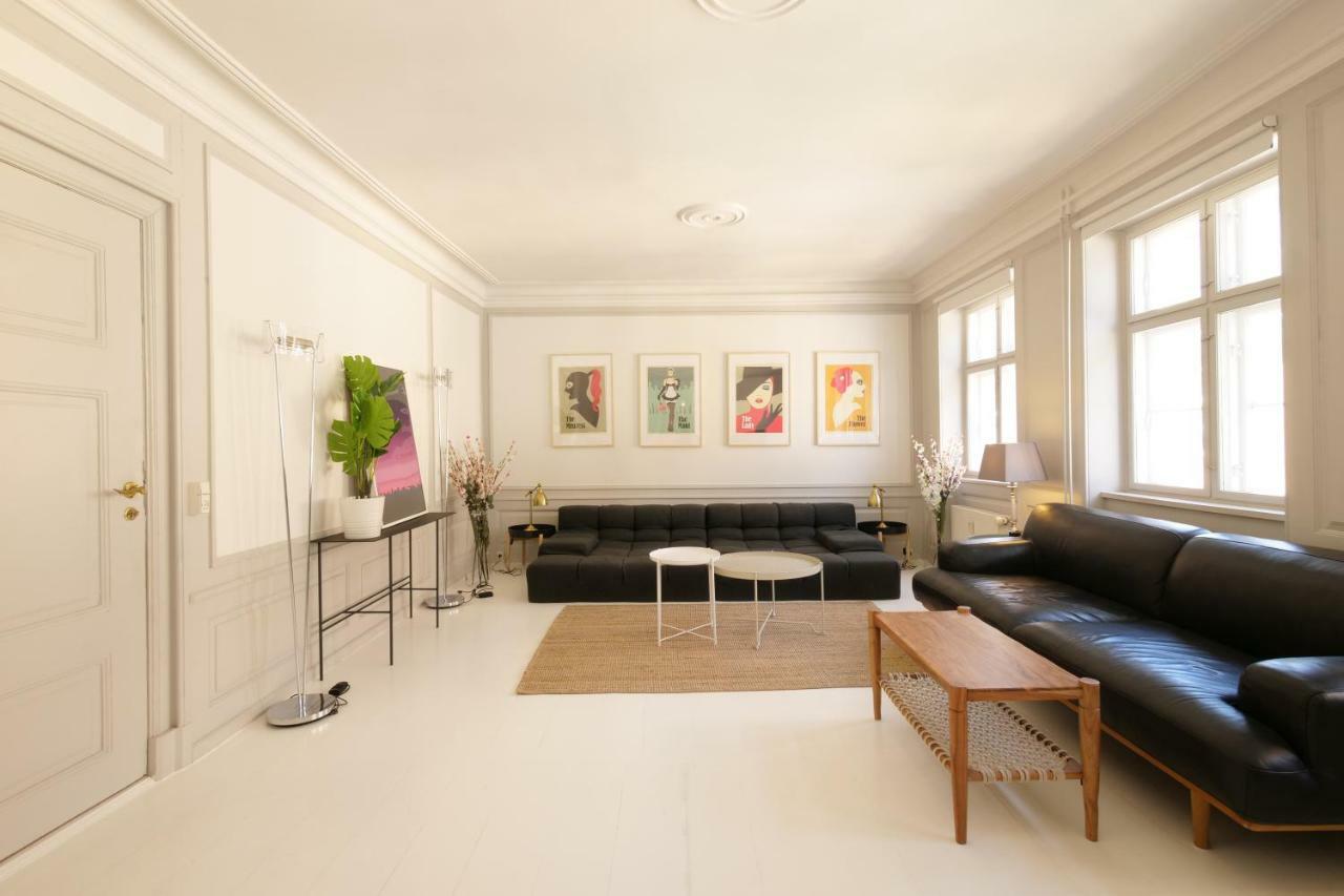 Carolinas - Adm 1 - 3 Apartamento