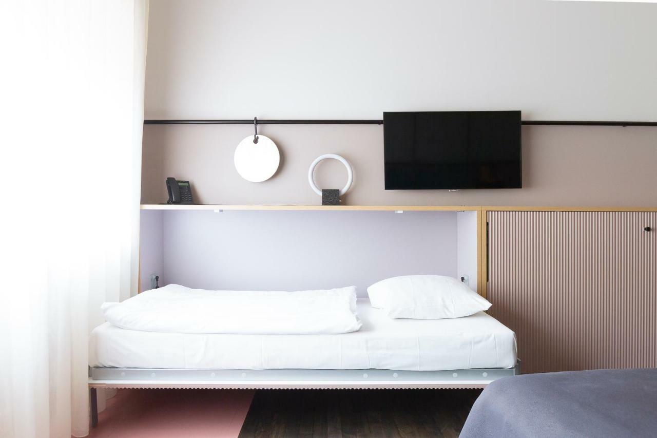 Cph 3* Copenhague