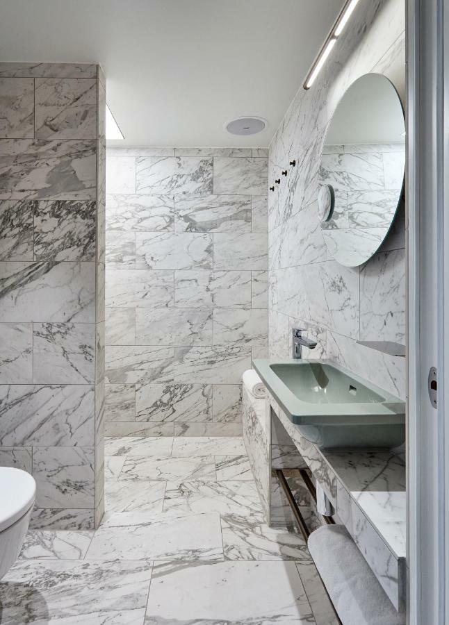 Brochner Hotel Copenhagen