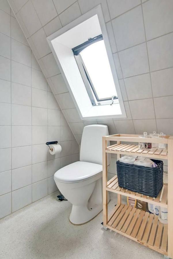 Cosmopolitan And Cozy Flat In The Center Of Cph Copenhagen