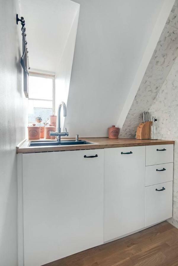 Cosmopolitan And Cozy Flat In The Center Of Cph Apartment Copenhagen