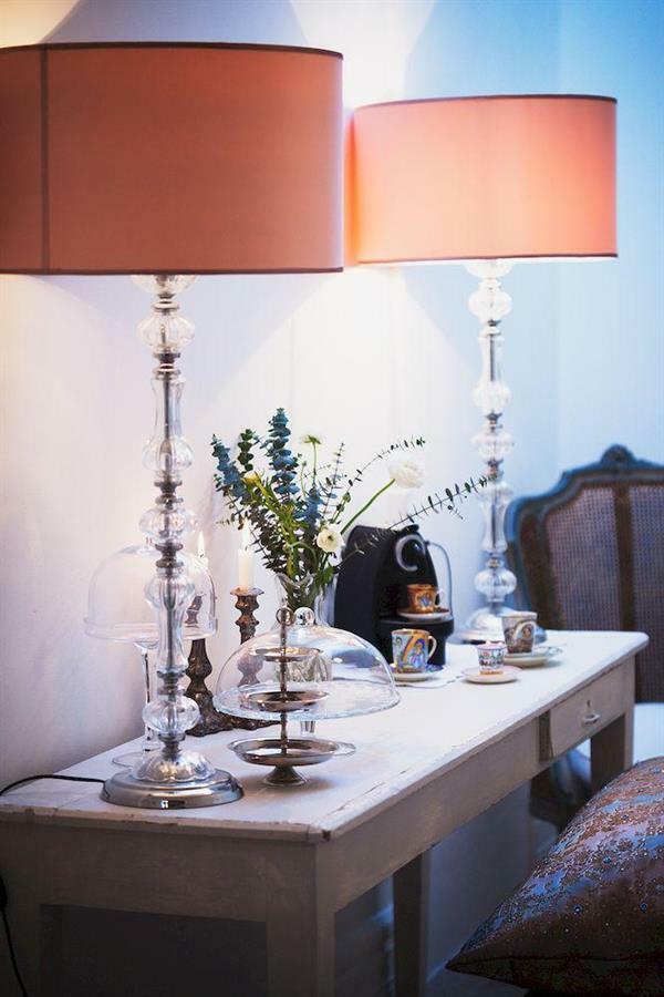 Frederiksberg Mansion Copenhaga