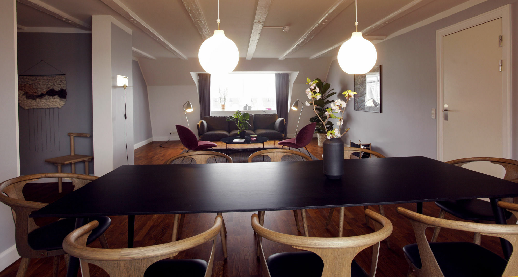 Arthur Aparts Aparthotel 4*