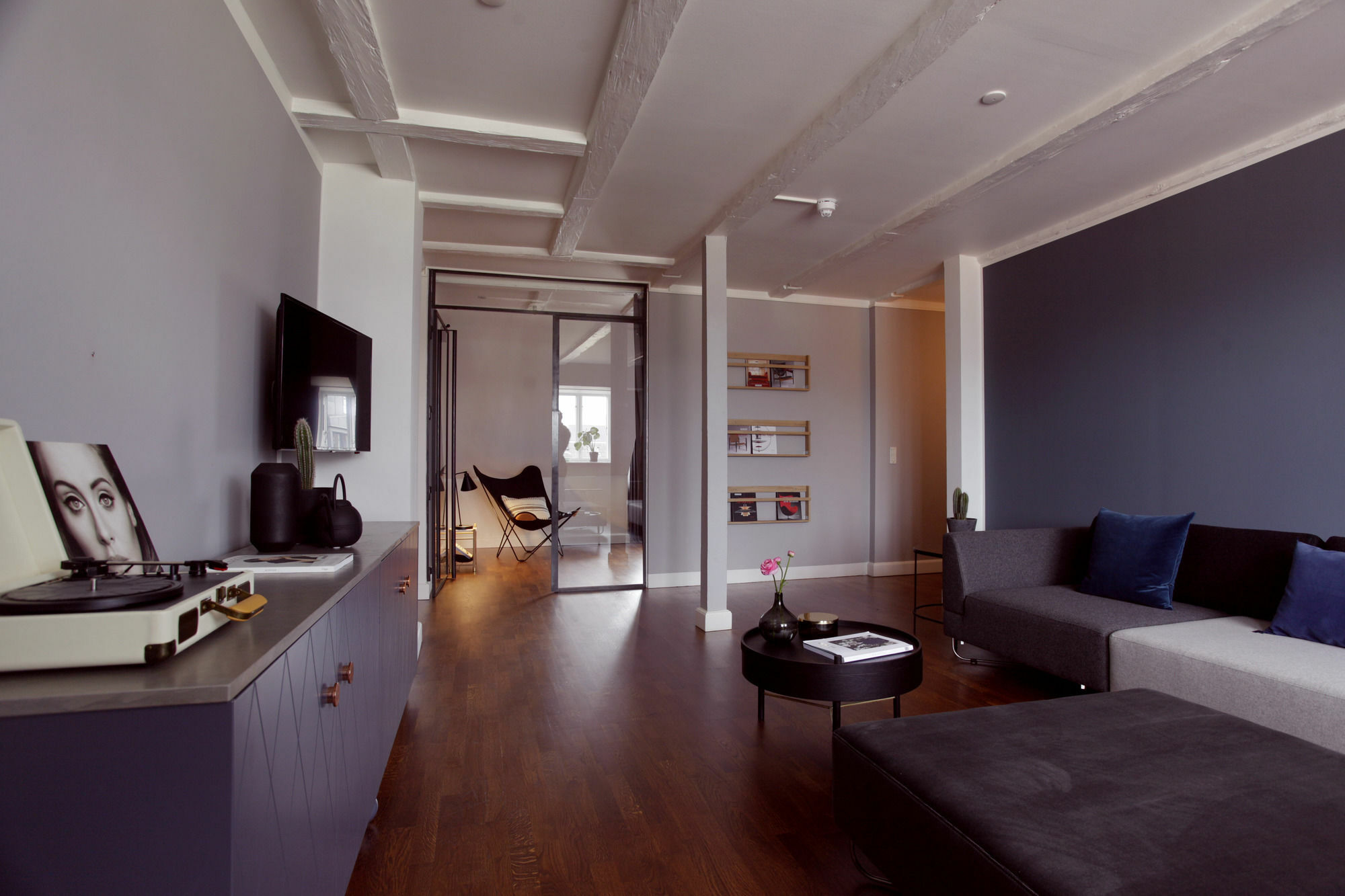 Aparthotel Arthur Aparts 4*