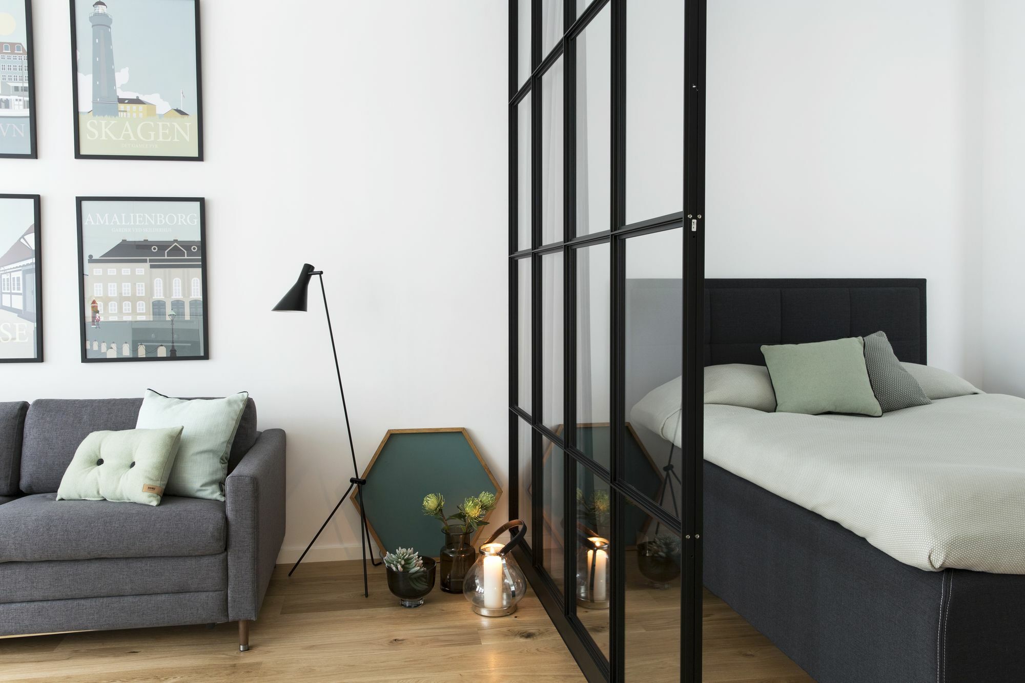 The Nordic Collection Iii