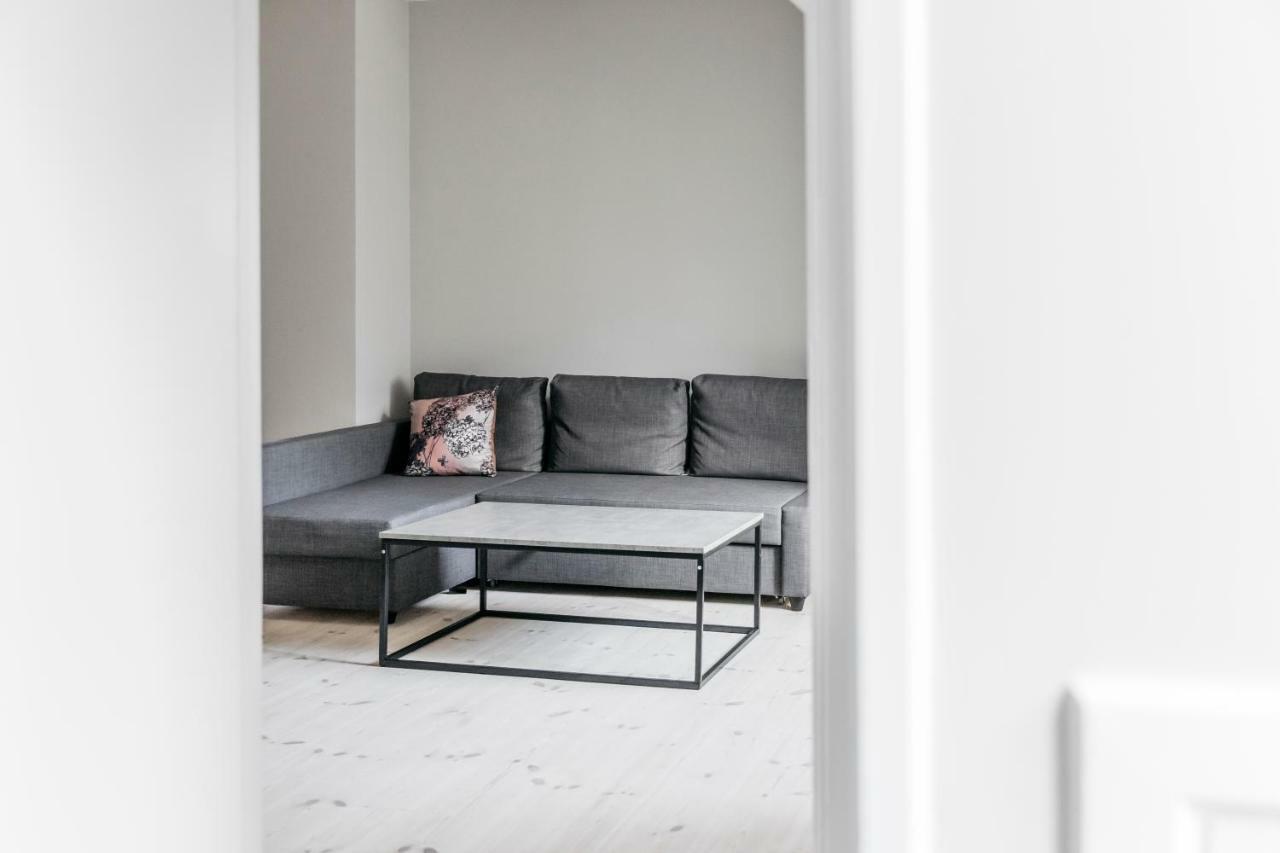 With Private Terrace