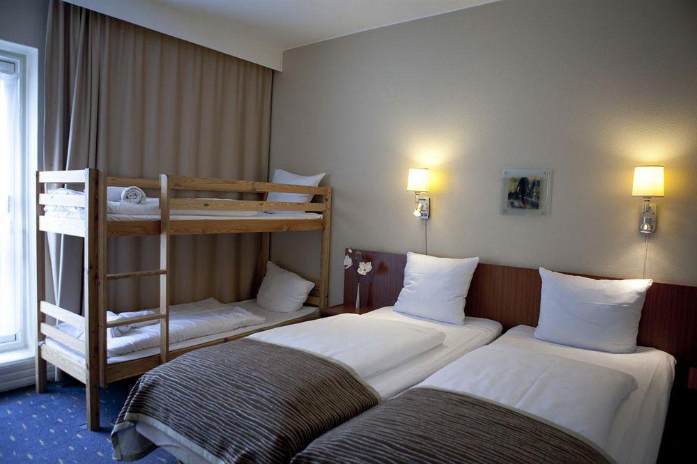 østerport 3*