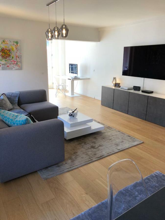 Apartment Nyhavn 31e *