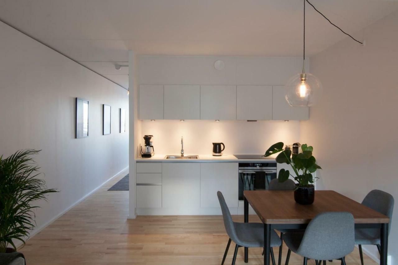 New Nordic Cph