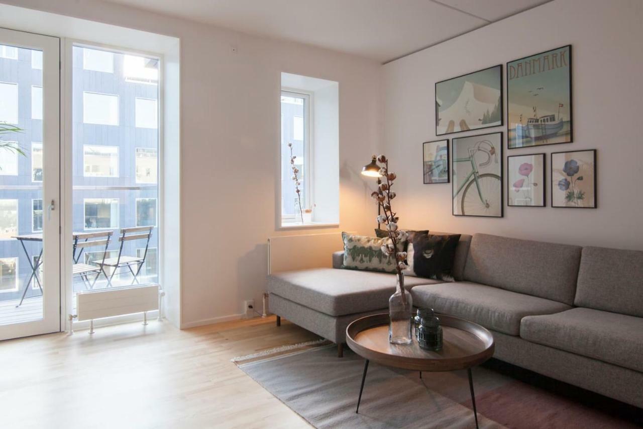New Nordic Cph
