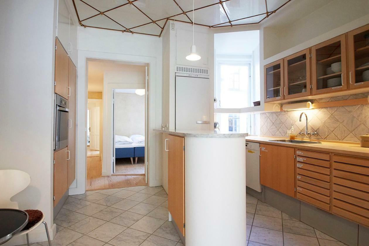 Kobmagergade 30