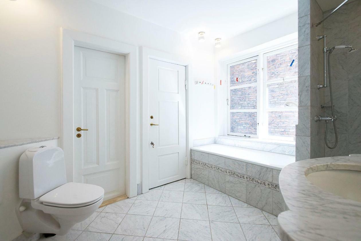 Apartment Kobmagergade 30