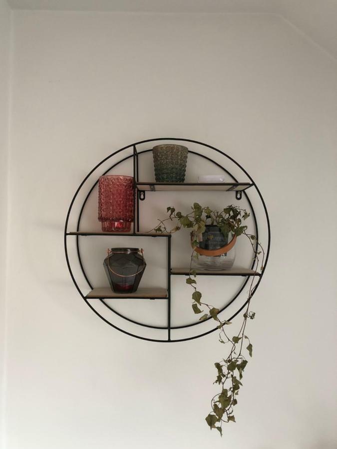 Apartamento Borups Alle 249