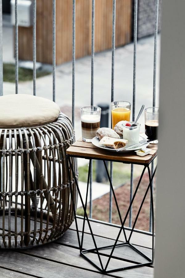 Apartamento Bella House *