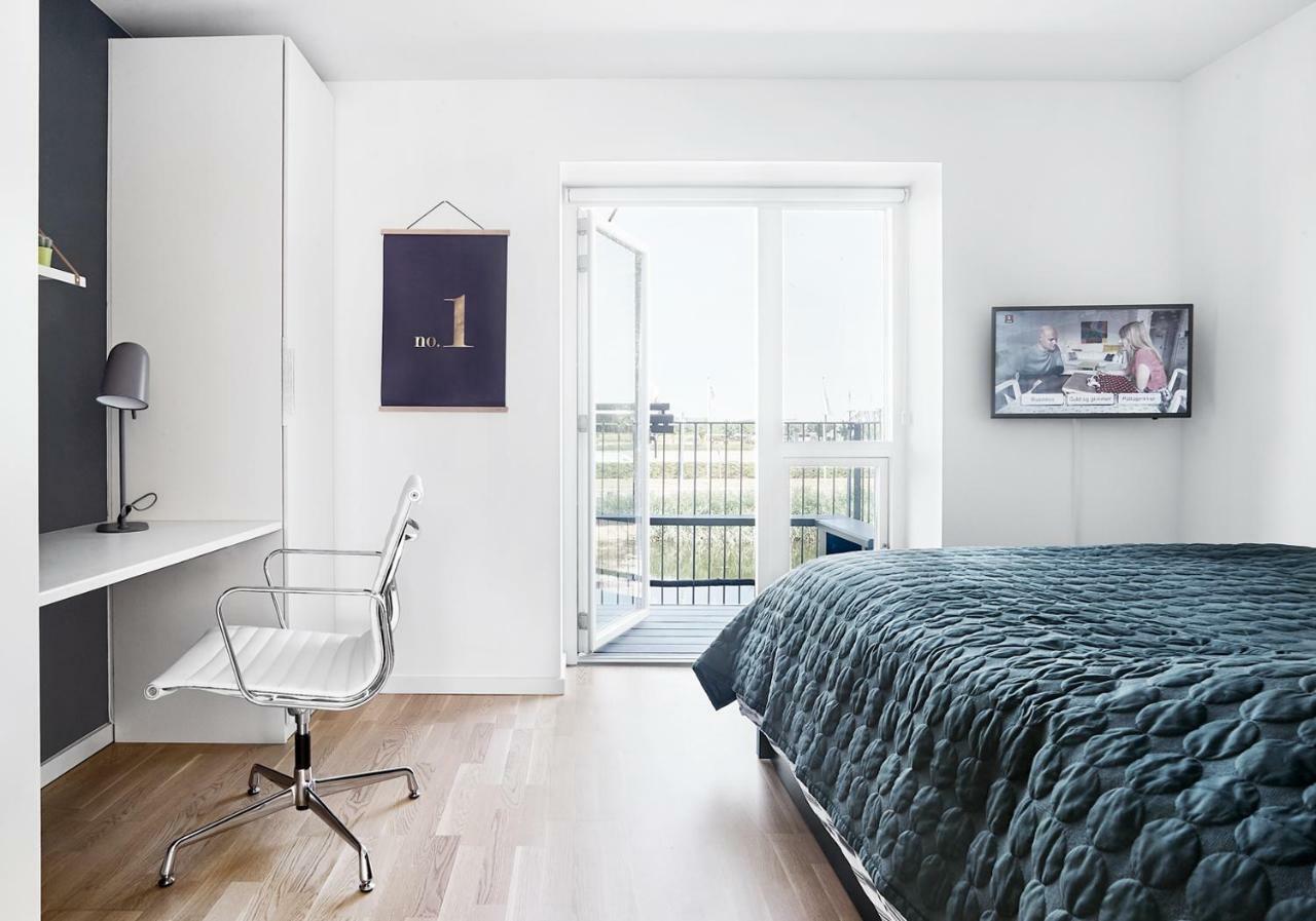 Bella House Apartamento *