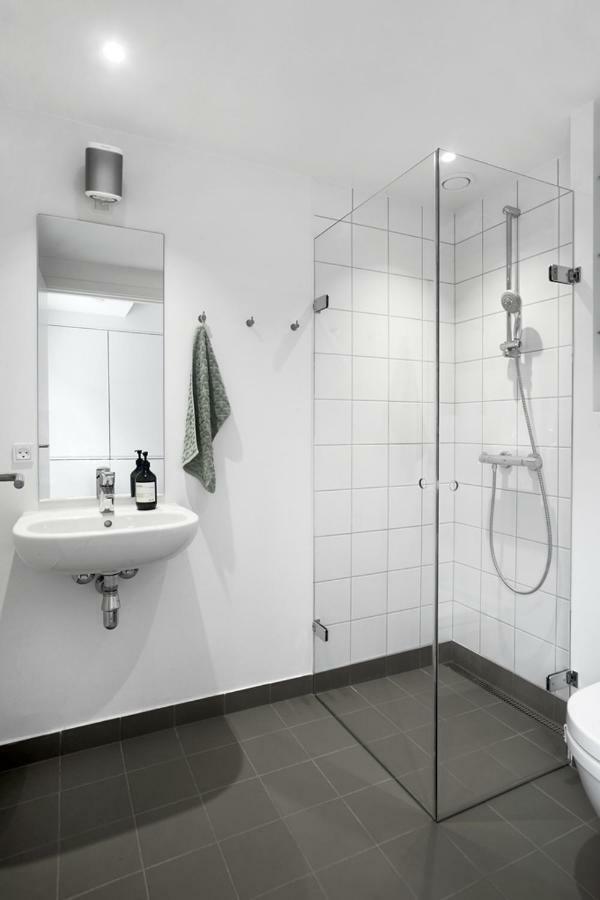 Bella House Apartamento *