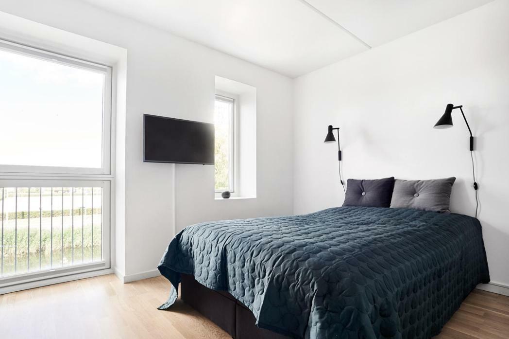 Bella House * Copenhague