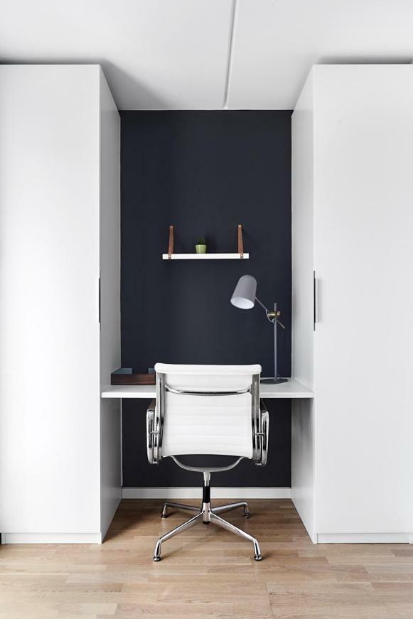 Apartamento Bella House *