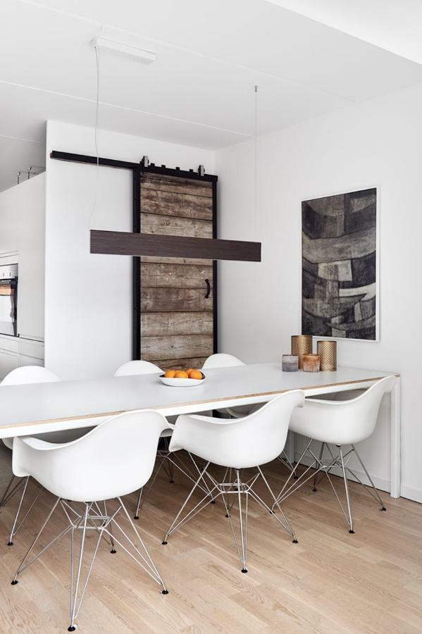 Bella House Copenhague