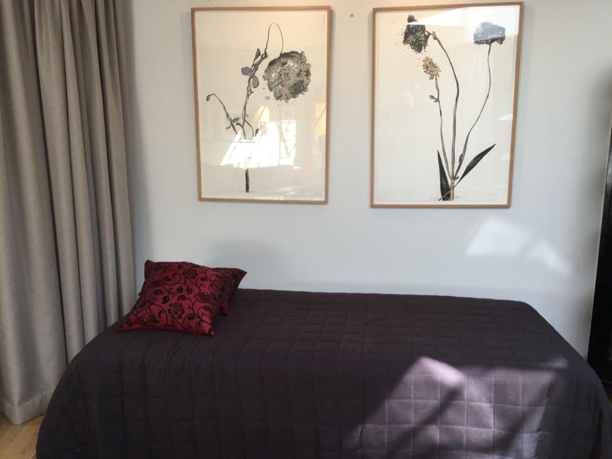 Korfuvej.rent.a.room