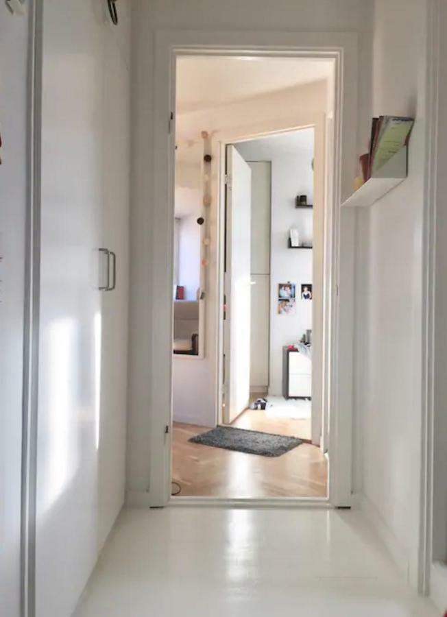 Appartement Borups Alle 249