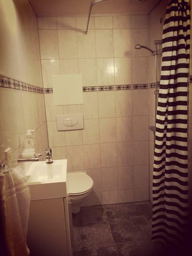 Guest house Lavilla Copenhagen