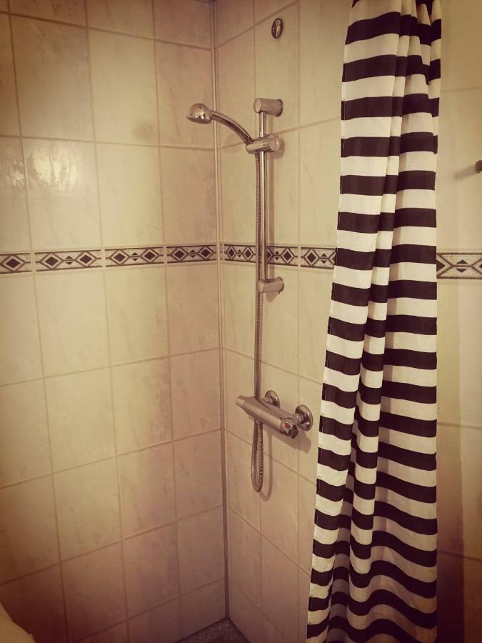 Guest house Lavilla *