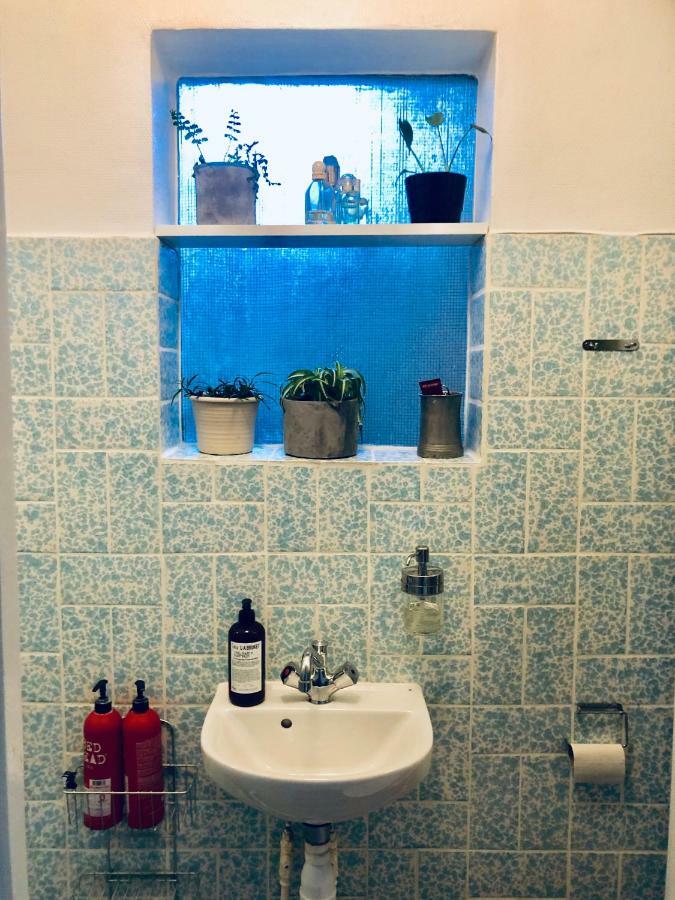 Apartamento Cph / 60m2 Copenhague