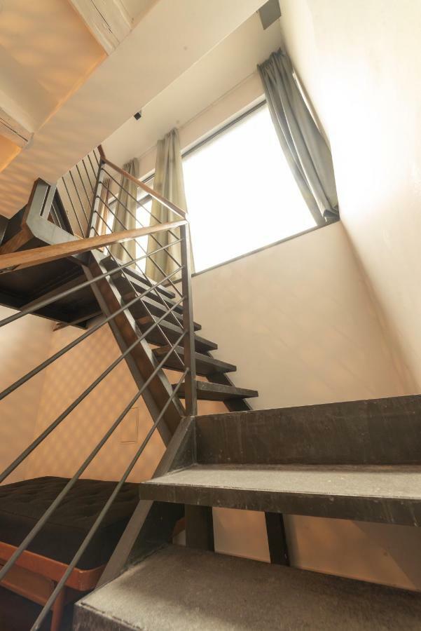 Seven-bedroom - Best